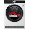Máquina de Secar Roupa AEG TR959M6OBC