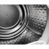 Máquina de Secar Roupa AEG TR959M6OBC
