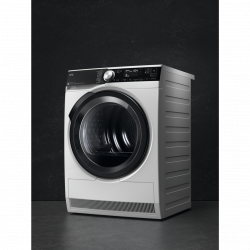 Máquina de Secar Roupa AEG TR959M6OBC