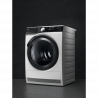 Máquina de Secar Roupa AEG TR959M6OBC