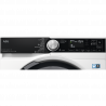 Máquina de Secar Roupa AEG TR959M6OBC