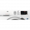 Máquinas de lavar AEG LFA6I8275A