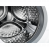Máquinas de lavar AEG LFR7184N2V