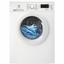 Máquinas de lavar Electrolux EA2F6820CF