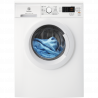 Máquinas de lavar Electrolux EA2F6820CF