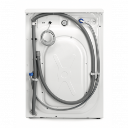 Máquinas de lavar Electrolux EA2F6820CF