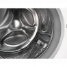 Máquinas de lavar Electrolux EA2F6820CF