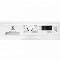 Máquinas de lavar Electrolux EA2F6820CF