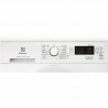Máquinas de lavar Electrolux EA2F6820CF
