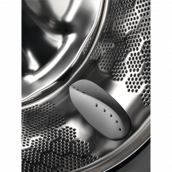 Máquinas de lavar Electrolux EA2F6820CF