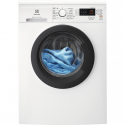 Máquinas de lavar Electrolux EA2F6821CF