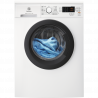 Máquinas de lavar Electrolux EA2F6821CF