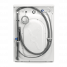 Máquinas de lavar Electrolux EA2F6821CF