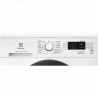 Máquinas de lavar Electrolux EA2F6821CF