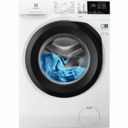 Máquinas de lavar Electrolux EW6F4143FB