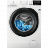 Máquinas de lavar Electrolux EW6F4143FB