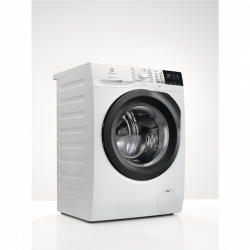Máquinas de lavar Electrolux EW6F4143FB