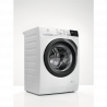 Máquinas de lavar Electrolux EW6F4143FB