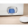 Máquinas de lavar Electrolux EW6F4143FB