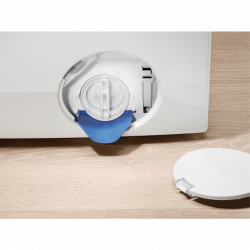 Máquinas de lavar Electrolux EW6F4143FB