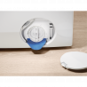 Máquinas de lavar Electrolux EW6F4143FB