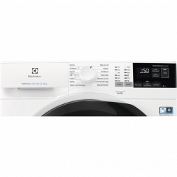 Máquinas de lavar Electrolux EW6F4143FB