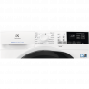 Máquinas de lavar Electrolux EW6F4143FB