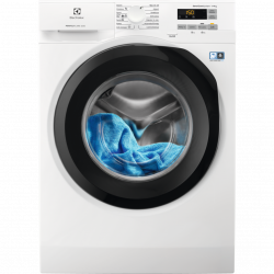 Máquinas de lavar Electrolux EW6F5943FB