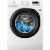Máquinas de lavar Electrolux EW6F5943FB