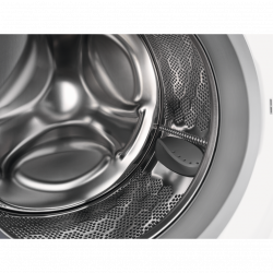 Máquinas de lavar Electrolux EW6F5943FB