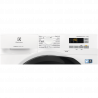 Máquinas de lavar Electrolux EW6F5943FB