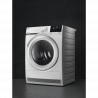 Máquina de Secar Roupa AEG TR818A2OB