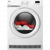 Máquina de Secar Roupa AEG TR808A2OB