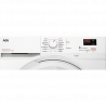 Máquina de Secar Roupa AEG TR808A2OB