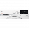 Máquina de Secar Roupa AEG TR718L2OB