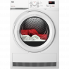 Máquina de Secar Roupa AEG TR708L2OZ
