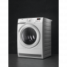 Máquina de Secar Roupa AEG TR708L2OZ