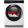 Máquina de Secar Roupa AEG TR739M4OB