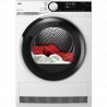 Máquina de Secar Roupa AEG TR749M4OB