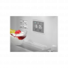 Frigorífico Combinado AEG ORC8M361DT