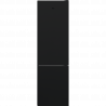 Frigorífico Combinado AEG ORC8M361DT