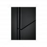 Frigorífico Combinado AEG ORC8M361DT