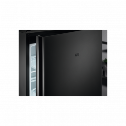 Frigorífico Combinado AEG ORC8M361DT