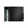 Frigorífico Combinado AEG ORC8M361DT
