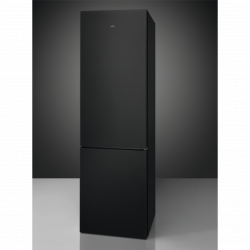 Frigorífico Combinado AEG ORC8M361DT