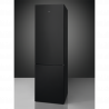 Frigorífico Combinado AEG ORC8M361DT