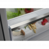 Frigorífico Combinado AEG NSC7P751ES