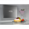 Frigorífico Combinado AEG NSC7P751ES
