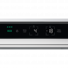 Frigorífico Combinado AEG NSC7P751DS