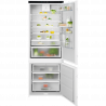 Frigorífico Combinado Electrolux ENG7TE75S
